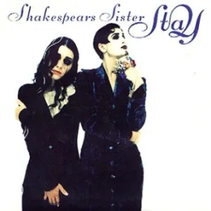 Shakespears Sister